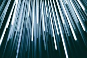 Business Tech in South Africa